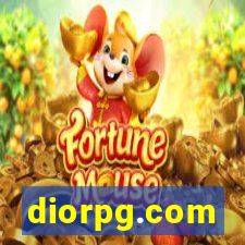 diorpg.com