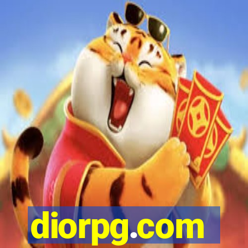 diorpg.com