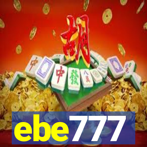 ebe777