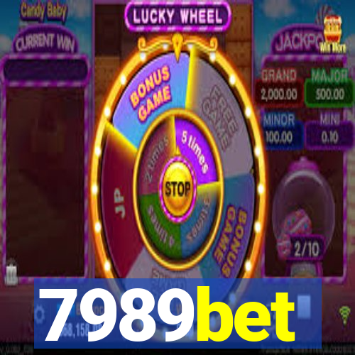 7989bet