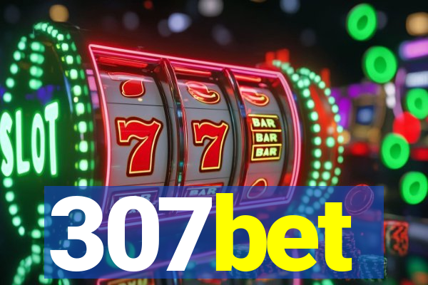 307bet