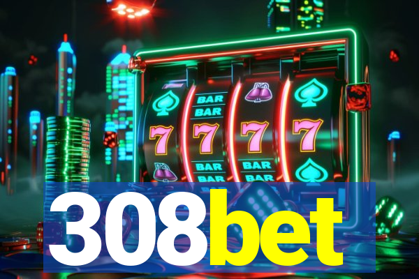 308bet