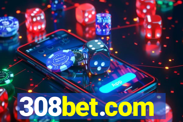 308bet.com