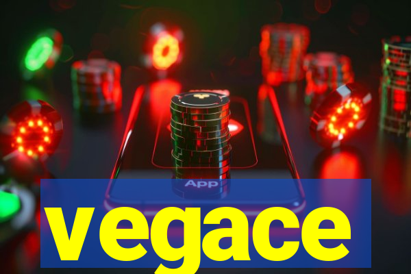 vegace