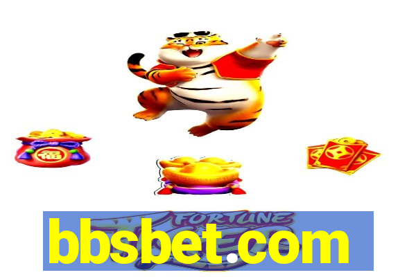 bbsbet.com