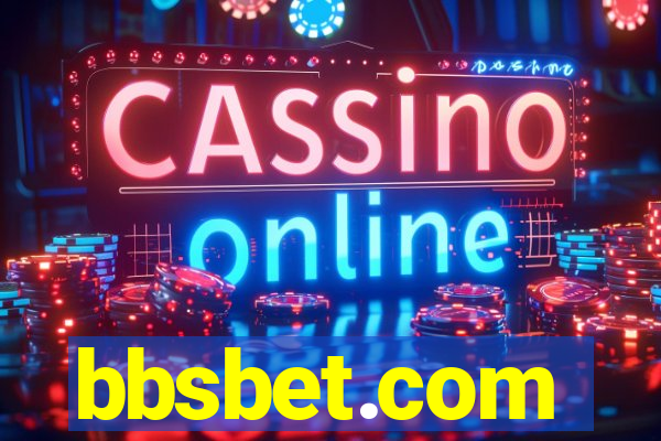 bbsbet.com