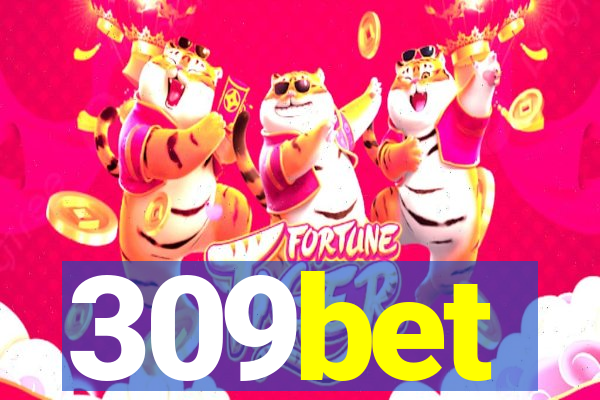 309bet