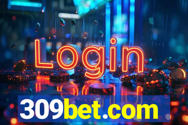 309bet.com