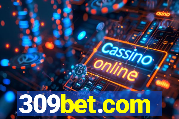 309bet.com