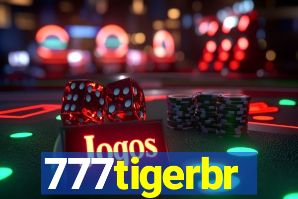 777tigerbr