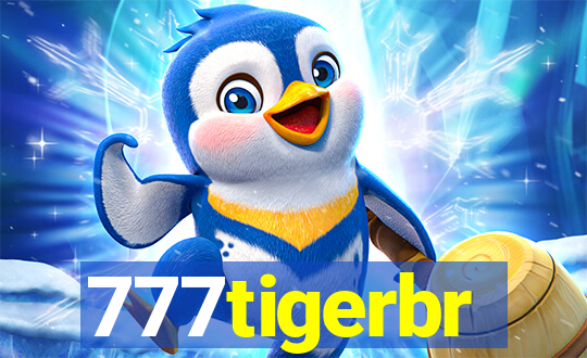 777tigerbr