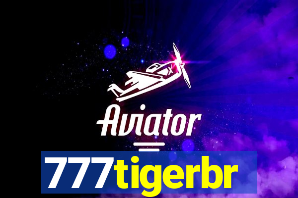 777tigerbr