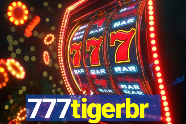 777tigerbr