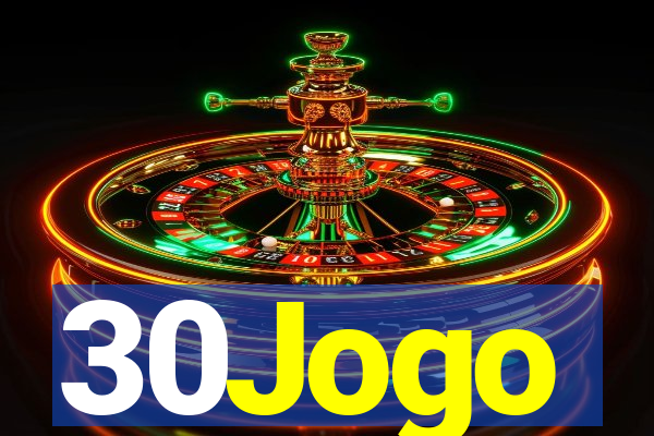 30Jogo