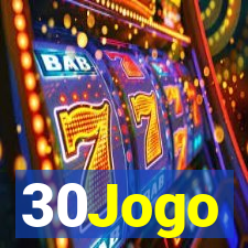 30Jogo