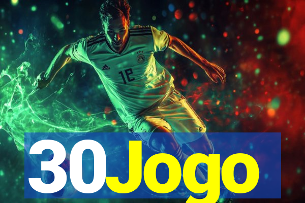 30Jogo