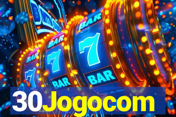 30Jogocom