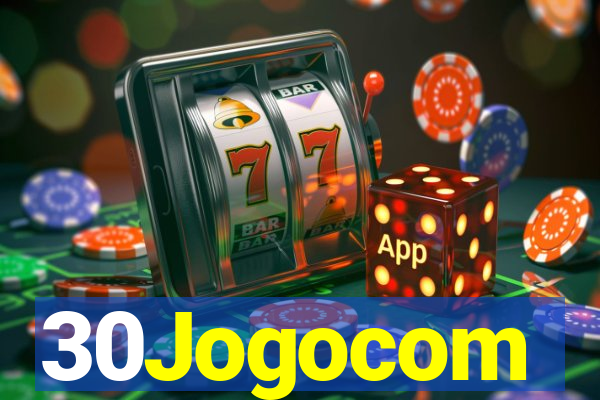 30Jogocom