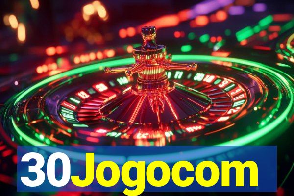 30Jogocom