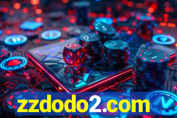 zzdodo2.com