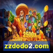 zzdodo2.com