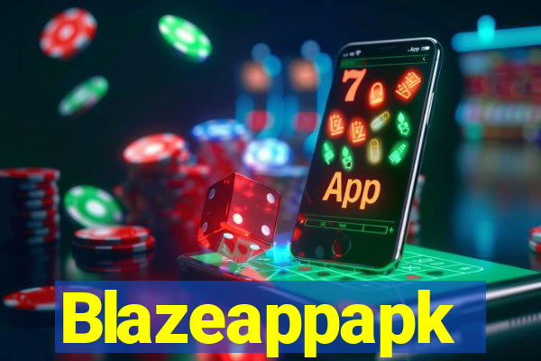 Blazeappapk