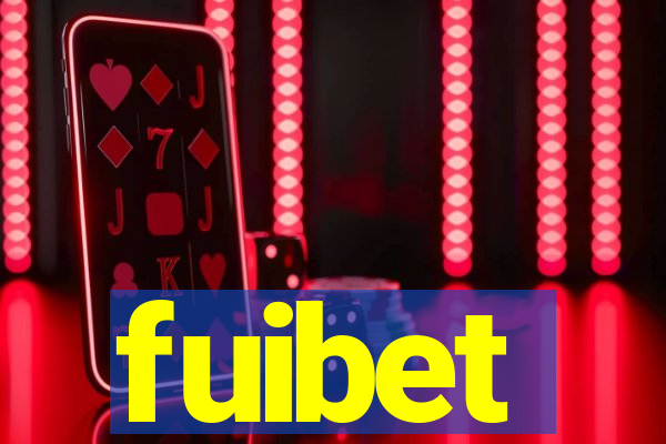 fuibet