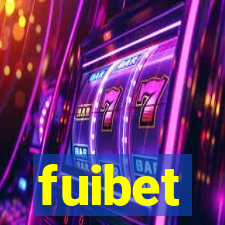 fuibet