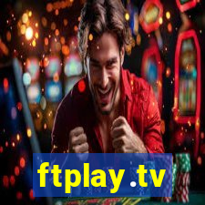 ftplay.tv