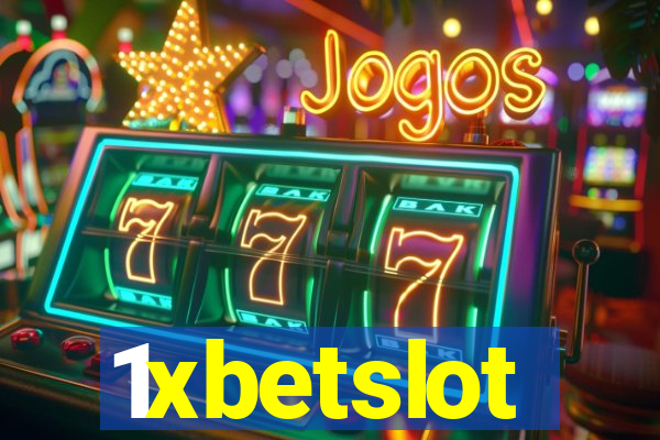 1xbetslot