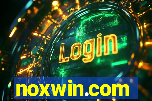 noxwin.com