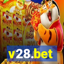 v28.bet