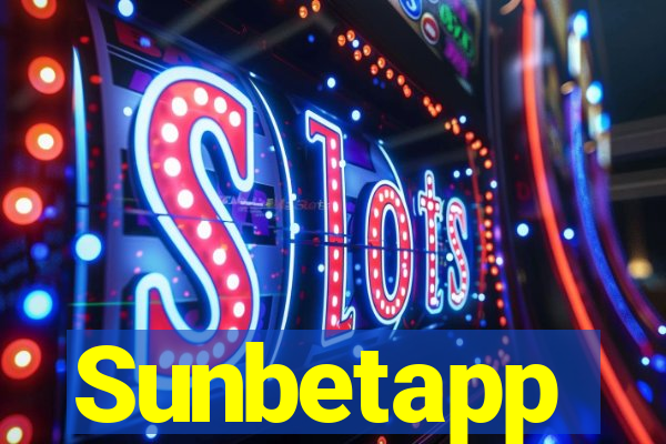 Sunbetapp