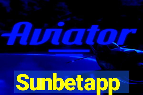 Sunbetapp