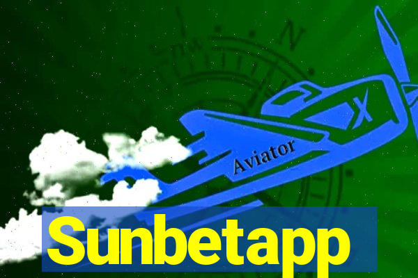 Sunbetapp