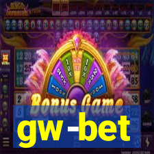 gw-bet