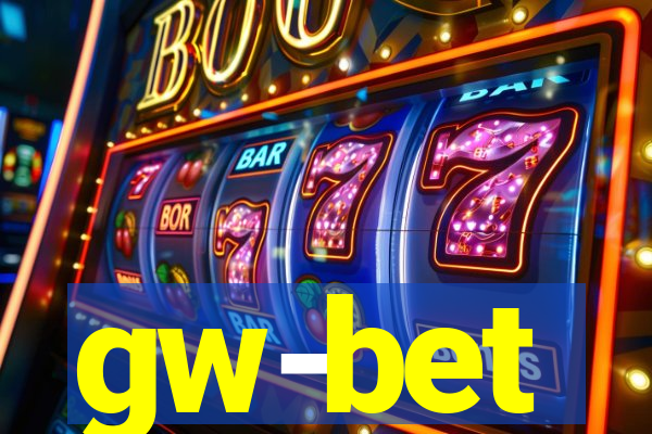 gw-bet