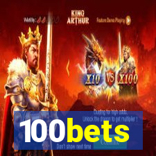 100bets