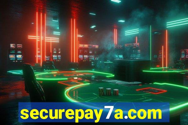 securepay7a.com