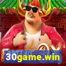 30game.win