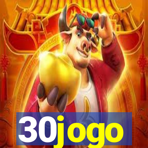 30jogo