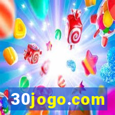 30jogo.com