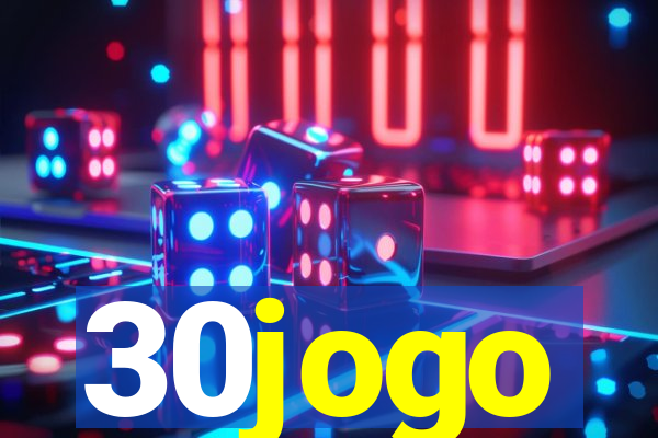 30jogo