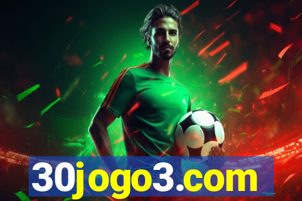 30jogo3.com