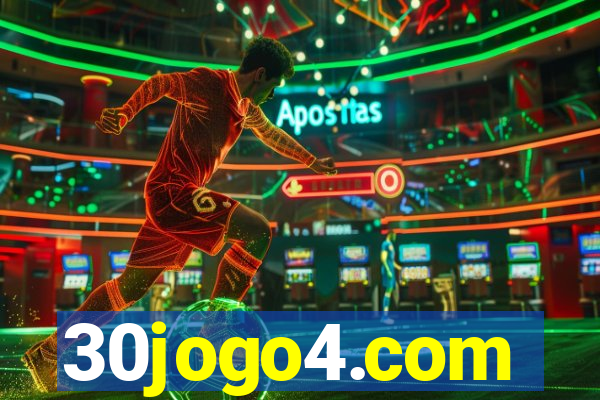 30jogo4.com