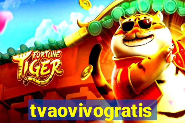 tvaovivogratis