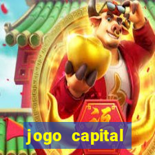 jogo capital download mobile