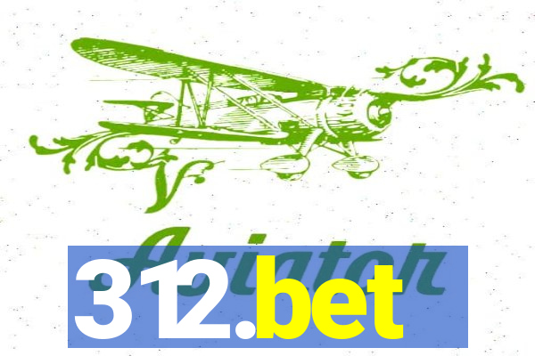 312.bet