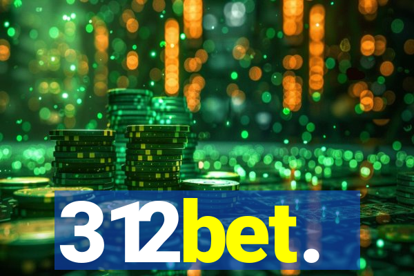 312bet.