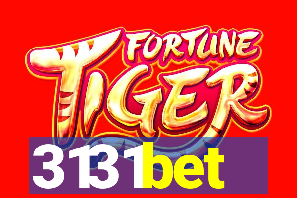 3131bet